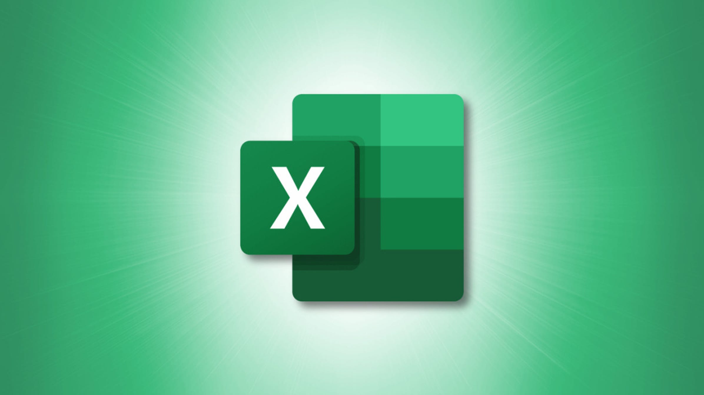 la-scheda-automazione-di-microsoft-excel-e-ora-su-mac-e-windows