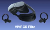 il-nuovo-vive-xr-elite-vr-di-htc-affronta-meta-quest-pro