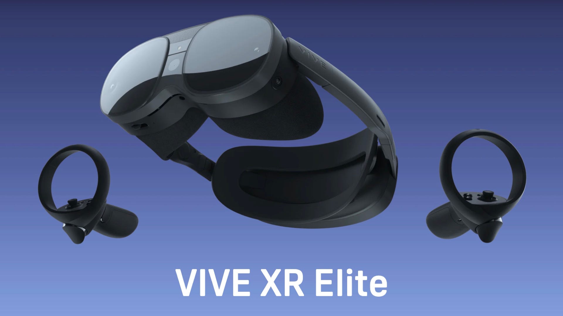 il-nuovo-vive-xr-elite-vr-di-htc-affronta-meta-quest-pro