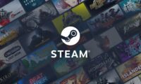 quando-e-la-prossima-vendita-di-steam?-ecco-le-date-dei-saldi-di-steam