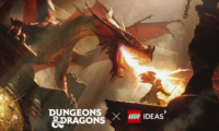 ecco-un'anteprima-dell'imminente-set-“dungeons-&-dragons”-di-lego