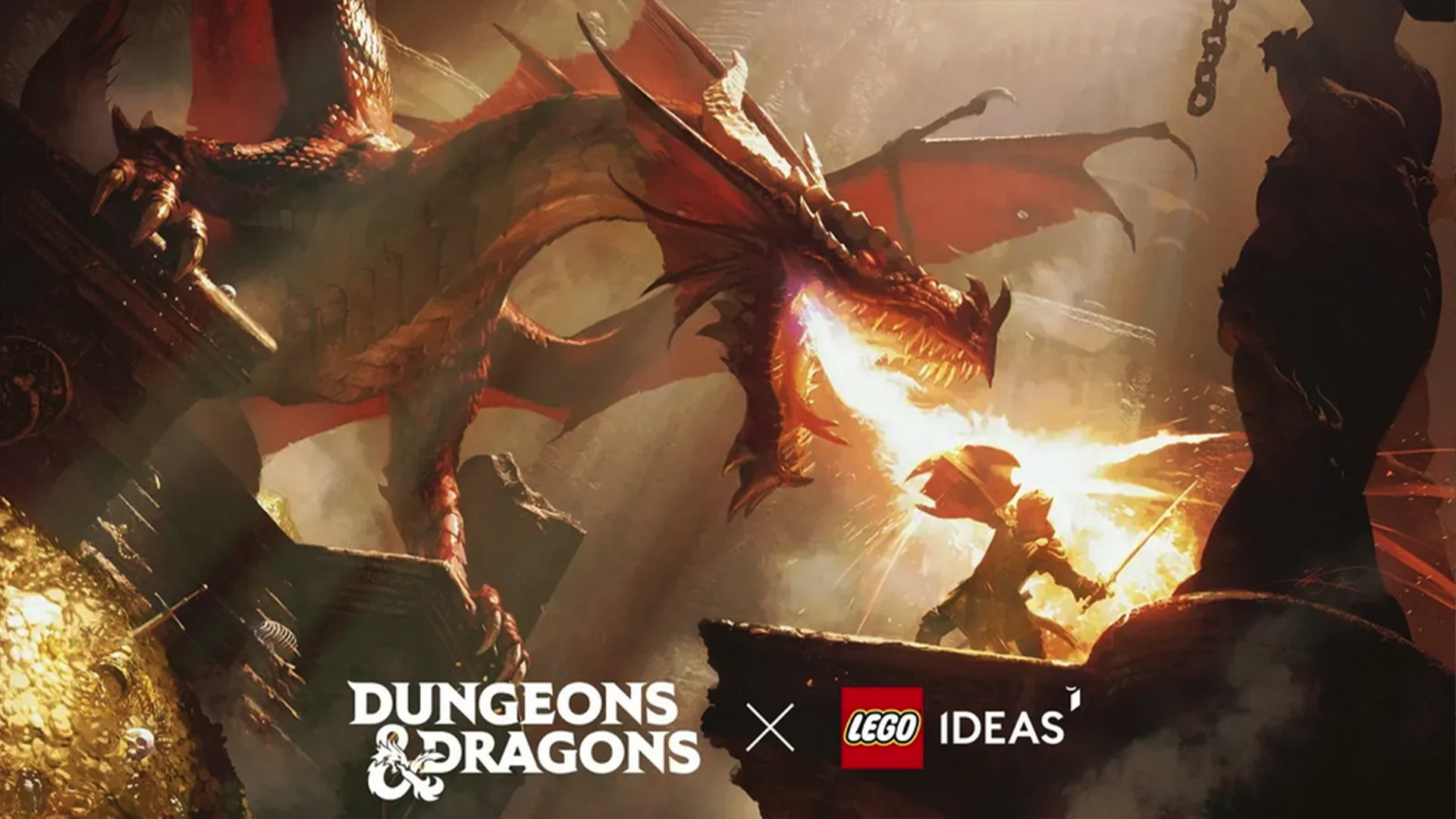 ecco-un'anteprima-dell'imminente-set-“dungeons-&-dragons”-di-lego