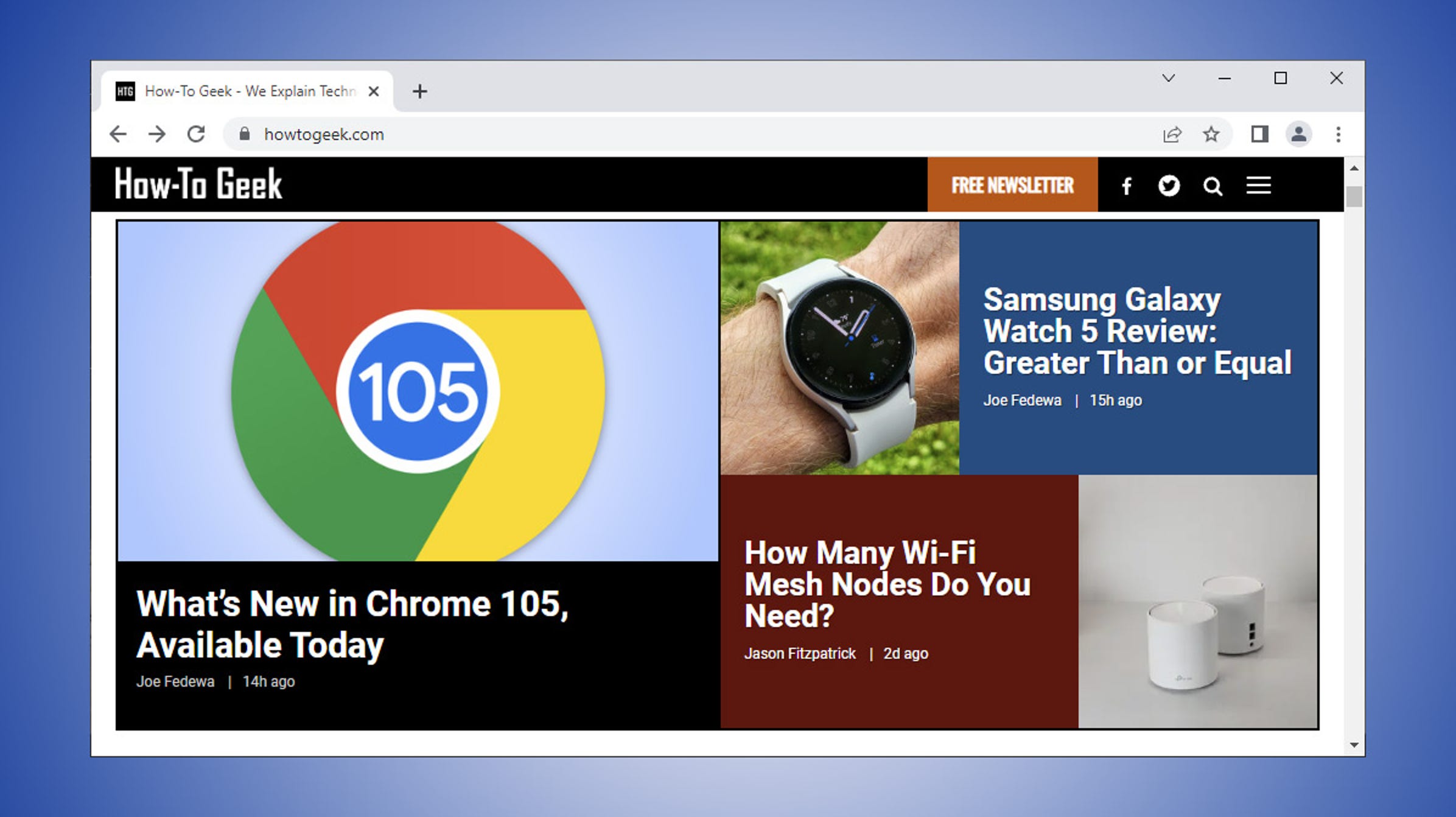 perche-il-browser-web-chrome-di-google-si-chiama-chrome?