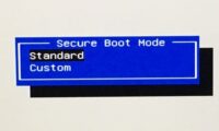 come-verificare-se-l'avvio-protetto-e-abilitato-sul-tuo-pc