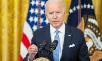 joe-biden-vuole-cambiare-la-sicurezza-sociale:-il-nuovo-congresso-aiutera-con-gli-sforzi-di-riforma?