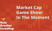 un-nuovo-faccia-a-faccia-nel-market-cap-game-show