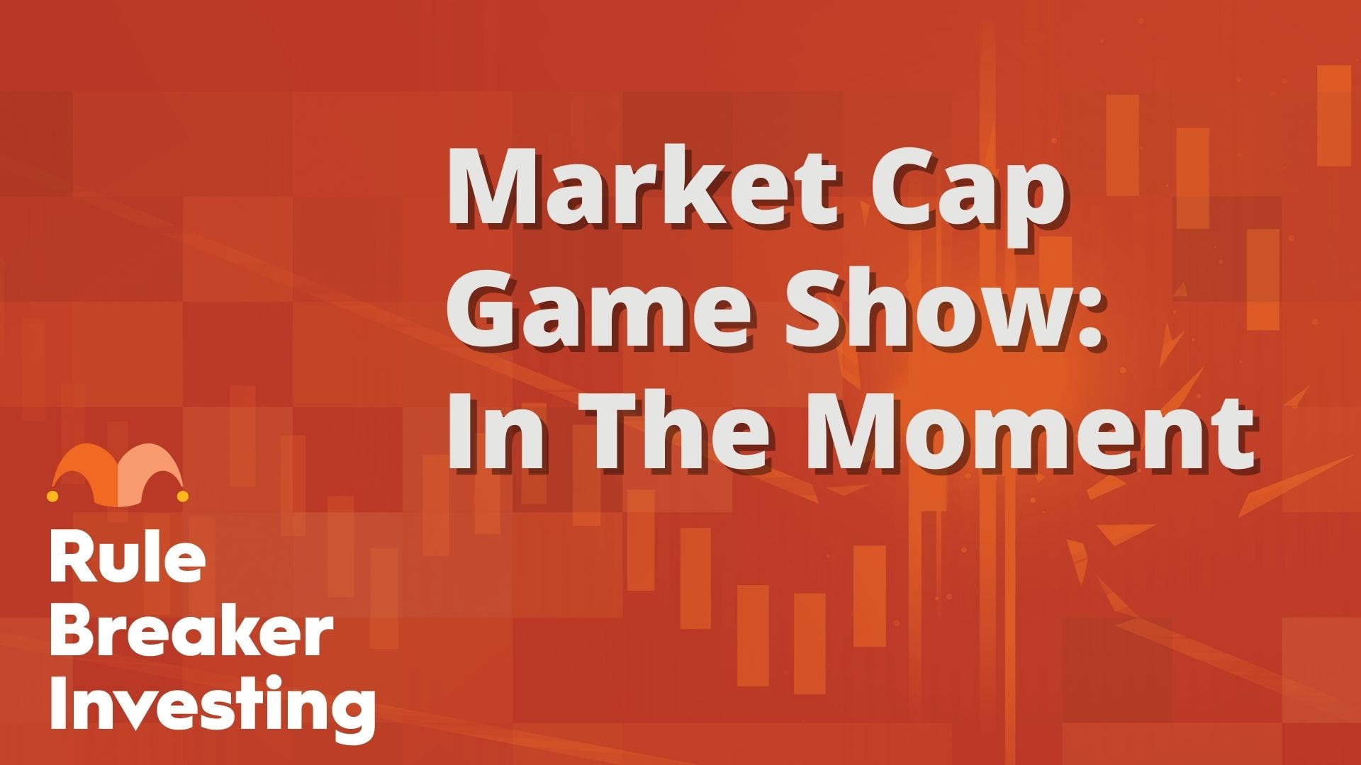 un-nuovo-faccia-a-faccia-nel-market-cap-game-show