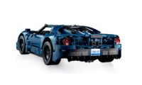 la-nuova-lego-ford-gt-e-una-supercar-che-puoi-permetterti