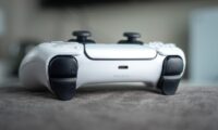 come-resettare-un-controller-ps5