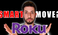 e-ora-il-momento-di-andare-all-in-su-roku-stock?