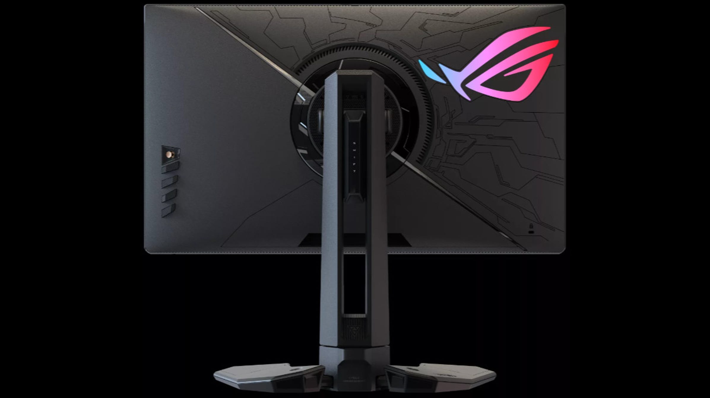 hai-bisogno-di-un-display-con-frequenza-di-aggiornamento-di-144hz,-240hz-o-300hz?