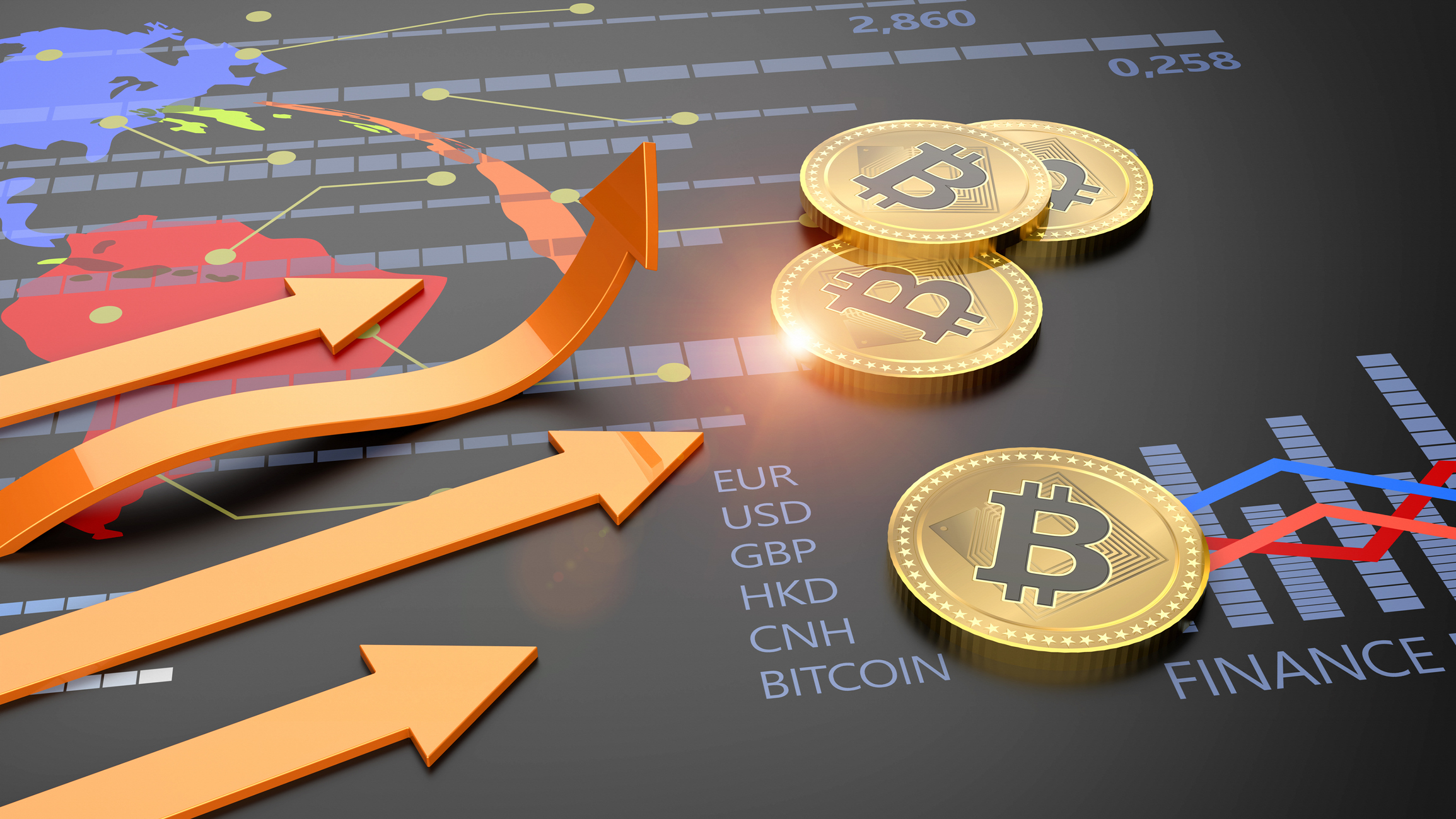 ecco-la-mia-previsione-del-2023-per-bitcoin,-e-potrebbe-non-essere-quello-che-pensi