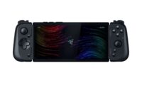 il-palmare-razer-edge-5g-cloud-gaming-e-incredibilmente-costoso