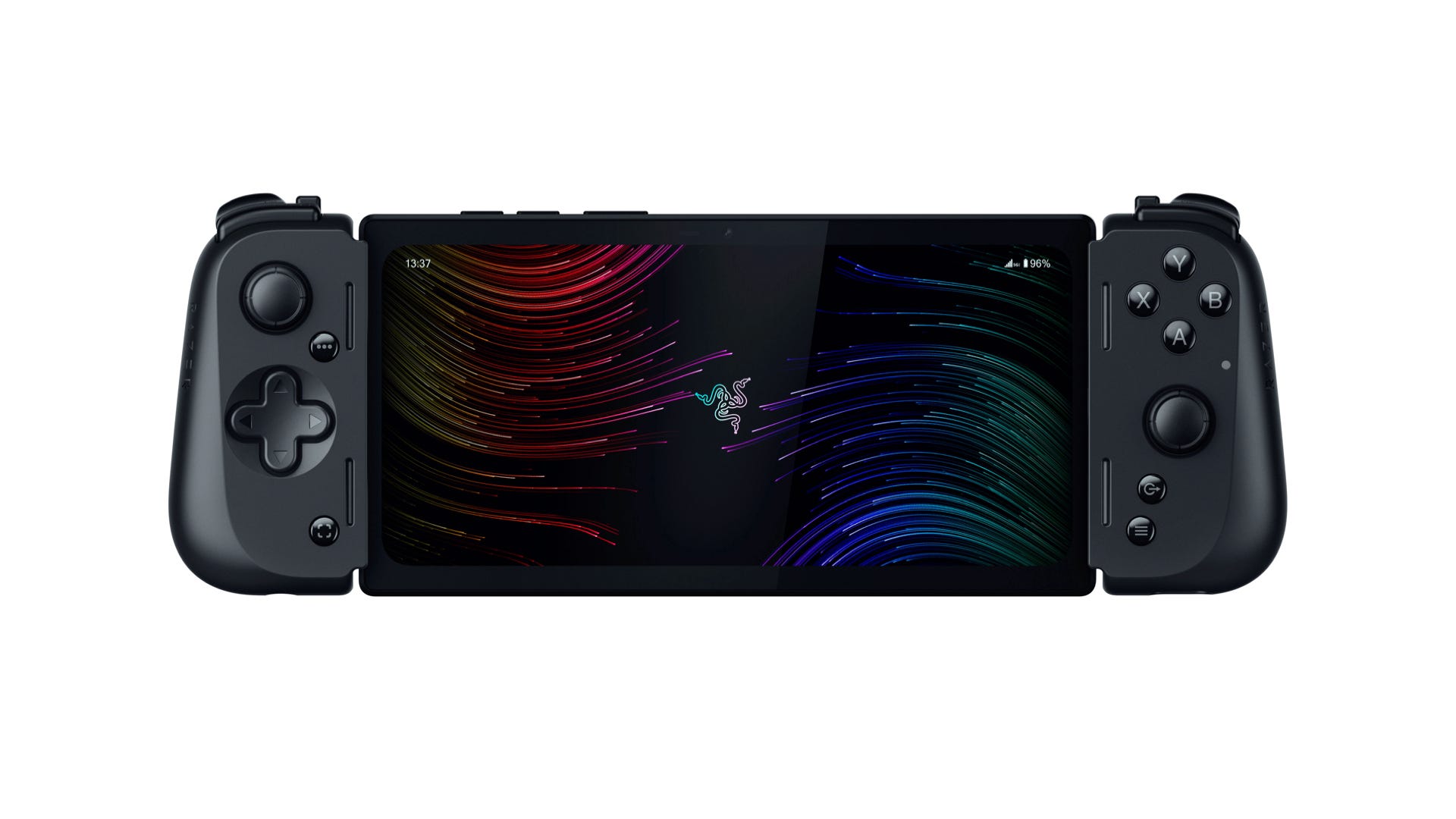 il-palmare-razer-edge-5g-cloud-gaming-e-incredibilmente-costoso