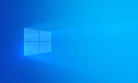 come-disattivare-l'avvio-rapido-su-windows-10