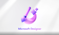 cos'e-microsoft-designer-e-come-si-inizia?