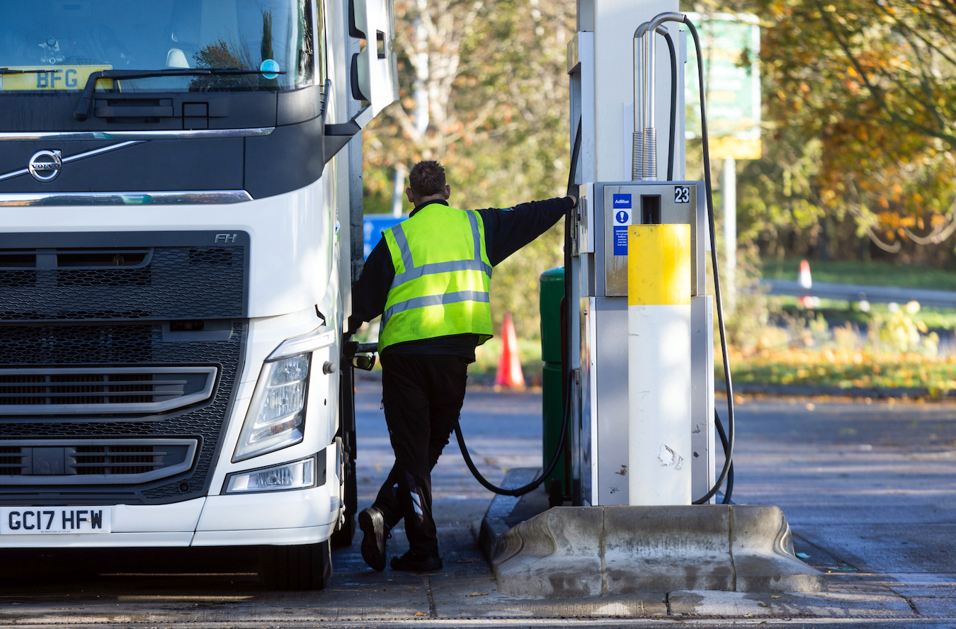 carburanti,-dietro-l’aumento-dei-prezzi-c’e-la-speculazione?