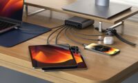 il-nuovo-dock-di-ricarica-usb-c-di-satechi-puo-alimentare-6-dispositivi