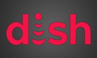 dish-tv-ha-appena-perso-i-canali-in-28-aree