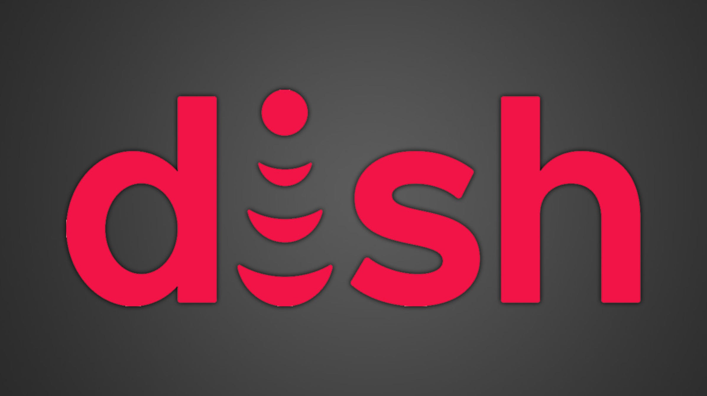 dish-tv-ha-appena-perso-i-canali-in-28-aree