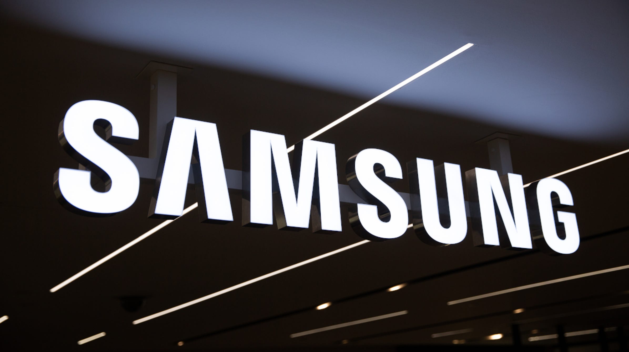 il-samsung-galaxy-a54-e-quasi-arrivato