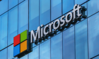 microsoft-lancia-vall-e,-ai-in-grado-di-replicare-la-tua-voce