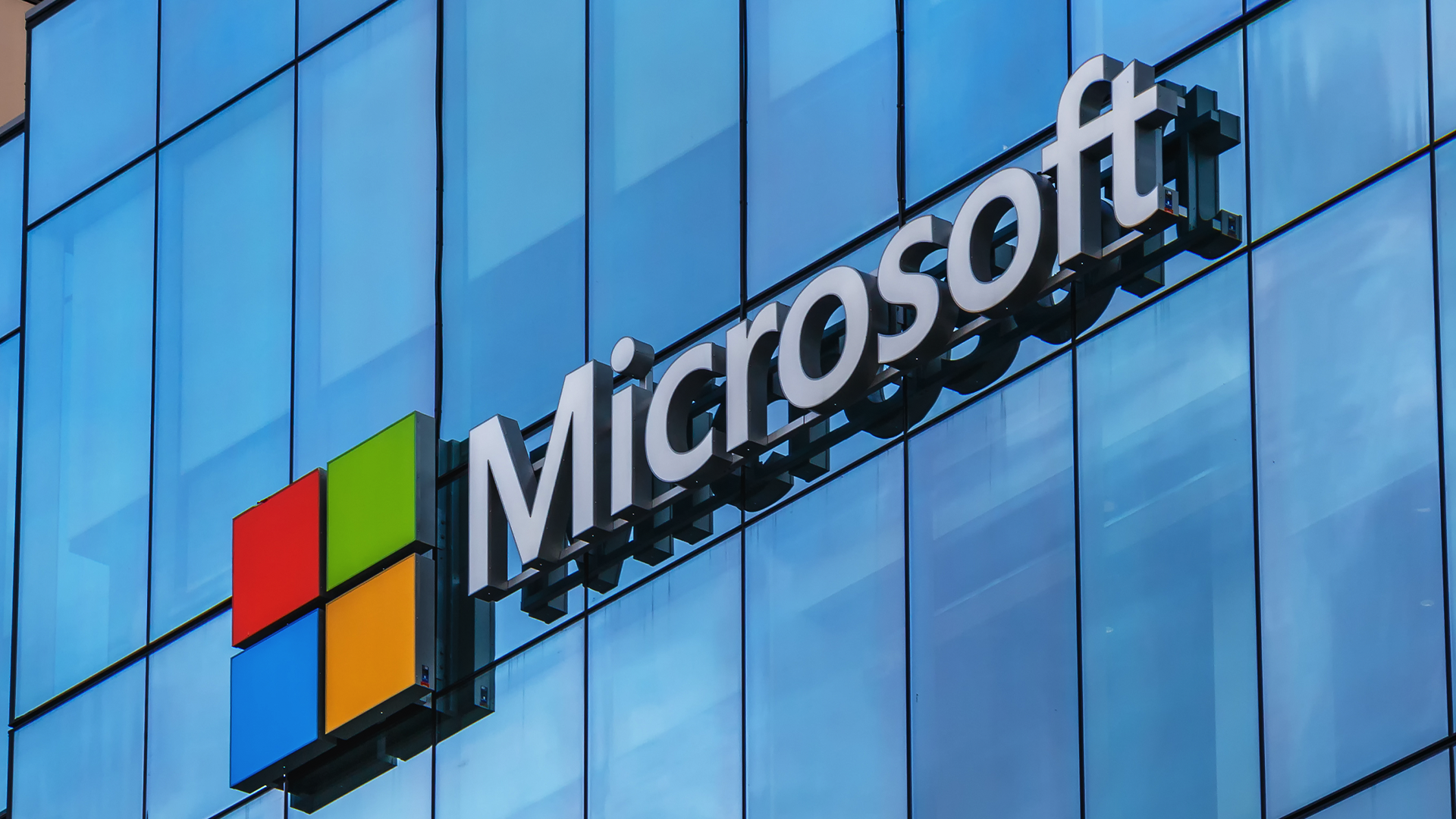 microsoft-lancia-vall-e,-ai-in-grado-di-replicare-la-tua-voce