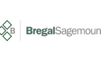 bregal-sagemount-annuncia-investimento-di-crescita-strategica-costruiti-in-enhesa,-partecipata-di-cge-partners