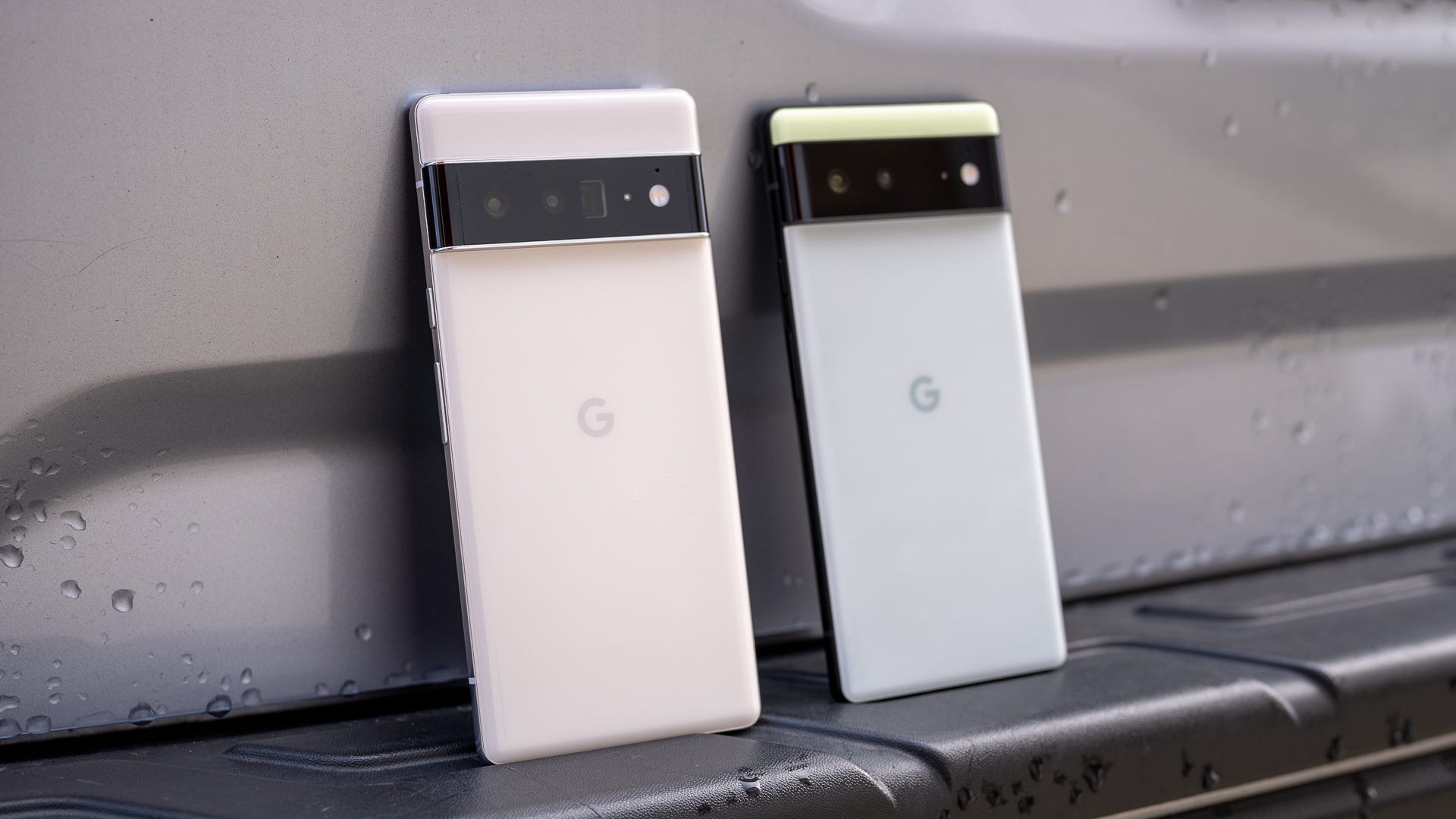 i-proprietari-di-google-pixel-segnalano-problemi-bluetooth-dopo-l'ultimo-aggiornamento