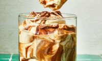 salsa-al-tiramisu