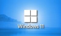 10-nuove-funzionalita-di-windows-11-che-dovresti-utilizzare