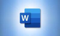 come-aggiungere-e-collegare-ai-segnalibri-in-microsoft-word