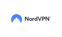 recensione-nordvpn:-la-verita-nella-pubblicita?