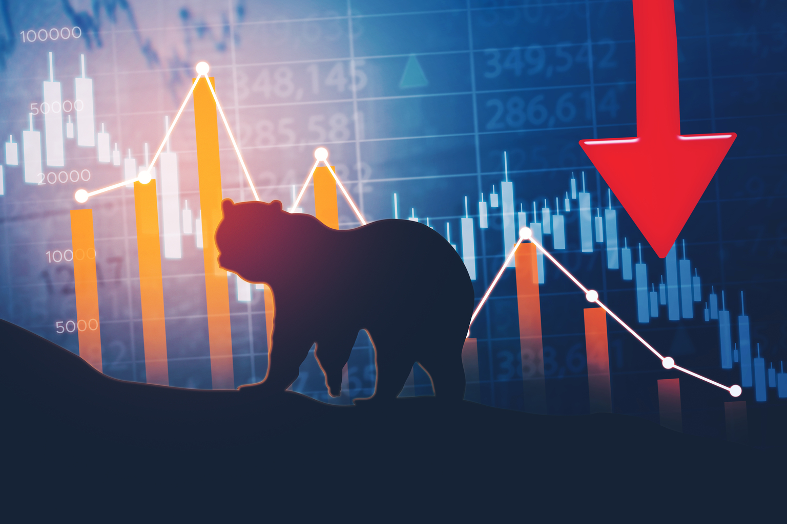 spx:-il-mercato-ribassista-e-ben-lungi-dall'essere-finito