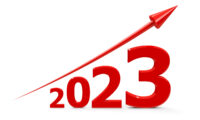 questi-titoli-di-crescita-abbattuti-possono-riprendersi-nel-2023?