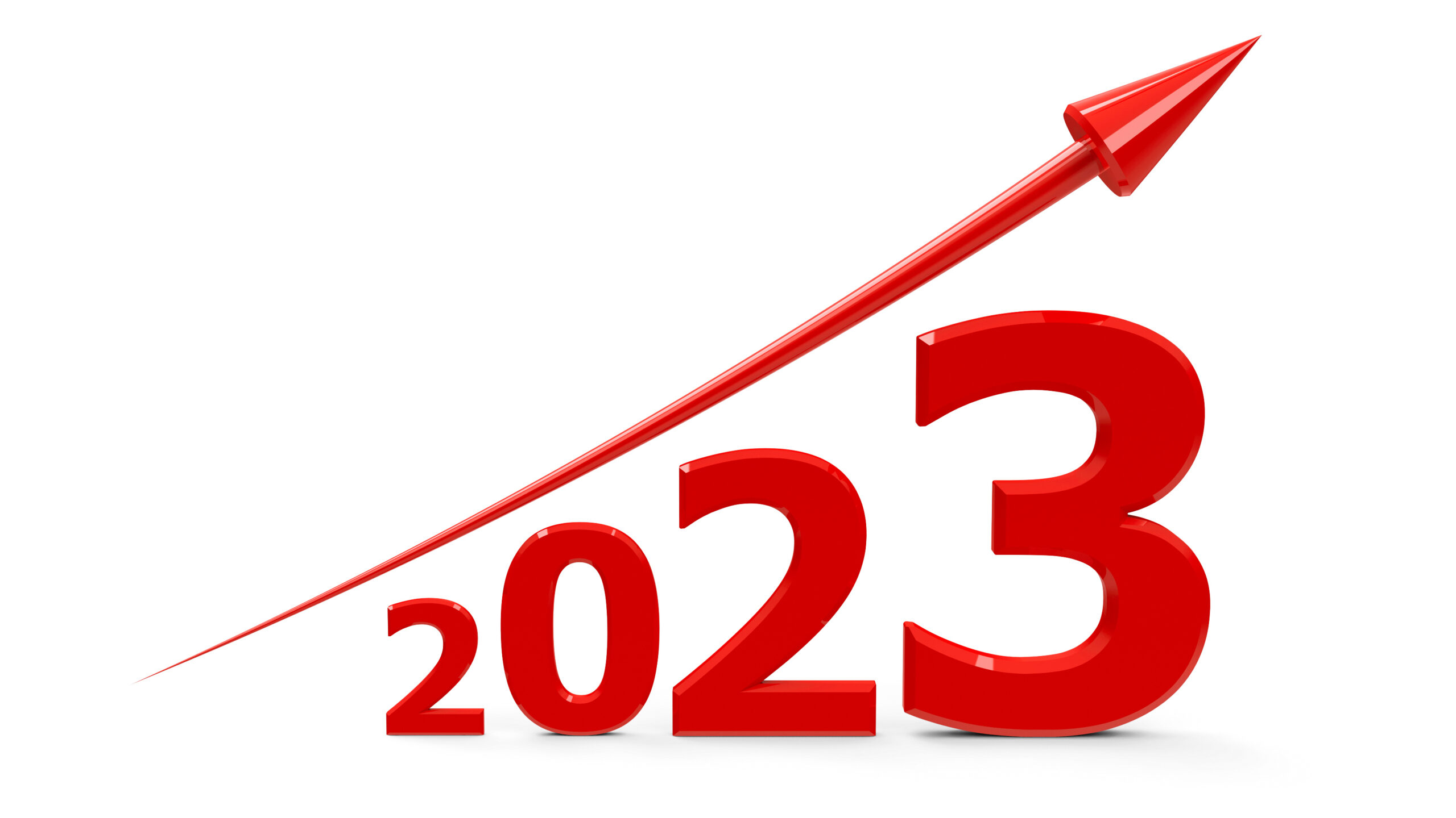 questi-titoli-di-crescita-abbattuti-possono-riprendersi-nel-2023?