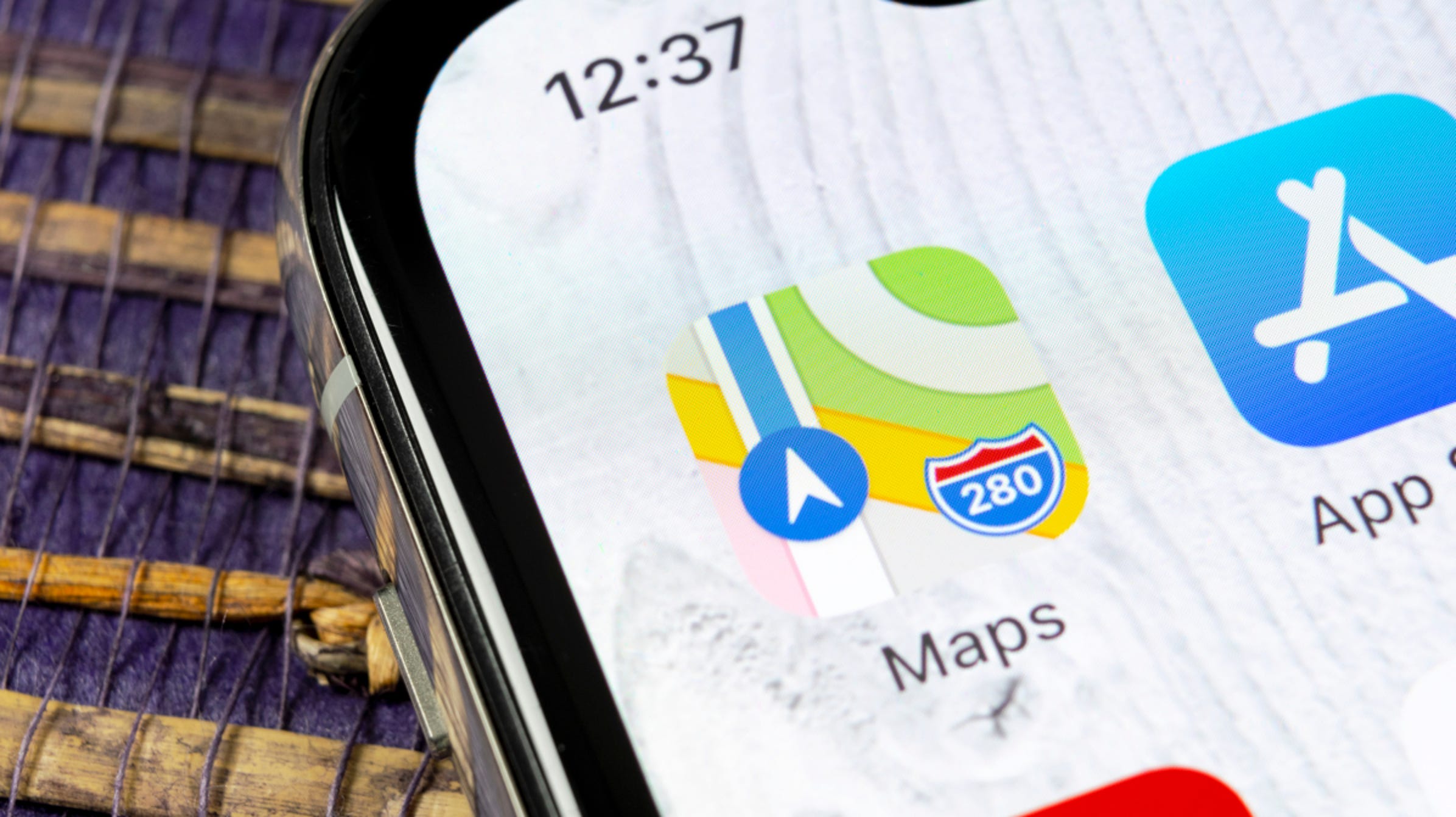 apple-maps-sta-per-diventare-piu-preciso