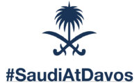 l’arabia-saudita-partecipa-all’incontro-annuale-del-forum-economico-assoluto-2023-attraverso-una-delegazione-di-elevato-livello