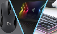 queste-enormi-offerte-di-razer,-logitech-e-drop-non-dureranno-a-lungo