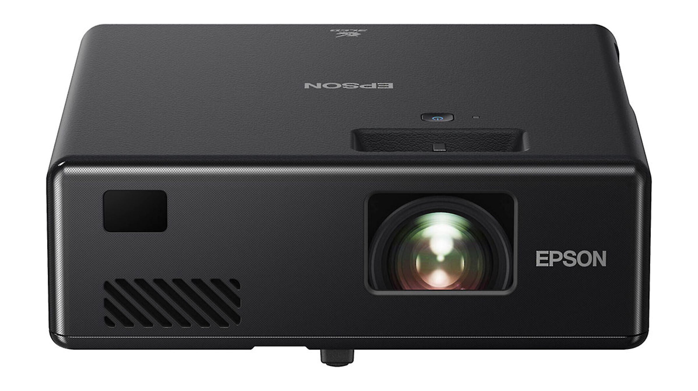 porta-la-serata-al-cinema-a-casa-con-il-mini-proiettore-di-epson-($-200-di-sconto)