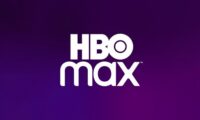 hbo-max-sta-aumentando-di-prezzo