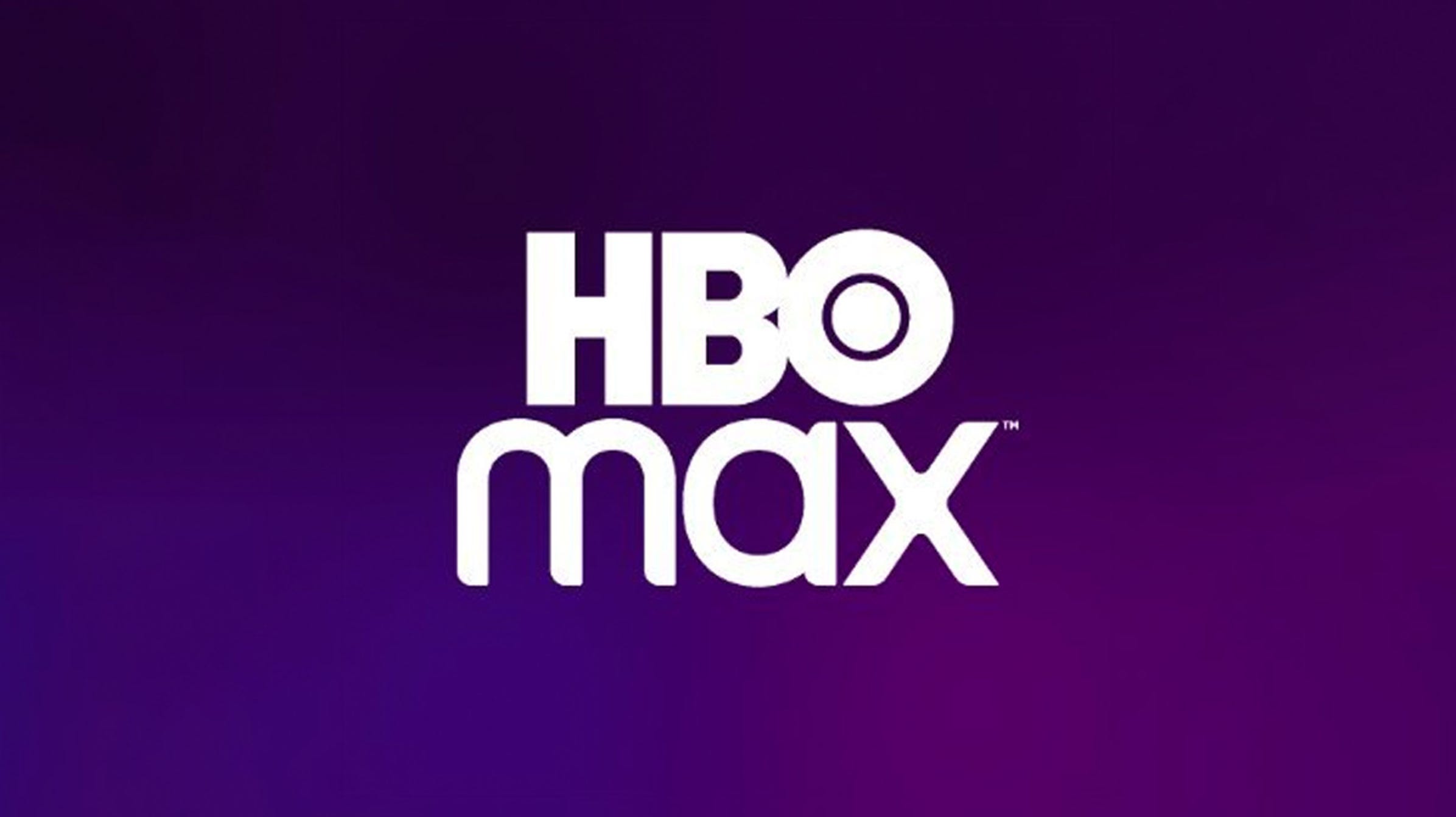 hbo-max-sta-aumentando-di-prezzo