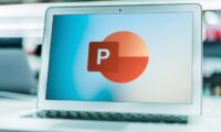 7-cose-che-non-sapevi-di-poter-fare-con-le-animazioni-di-powerpoint