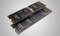 il-nuovo-ssd-di-samsung-puo-raggiungere-i-6.000-mb/s