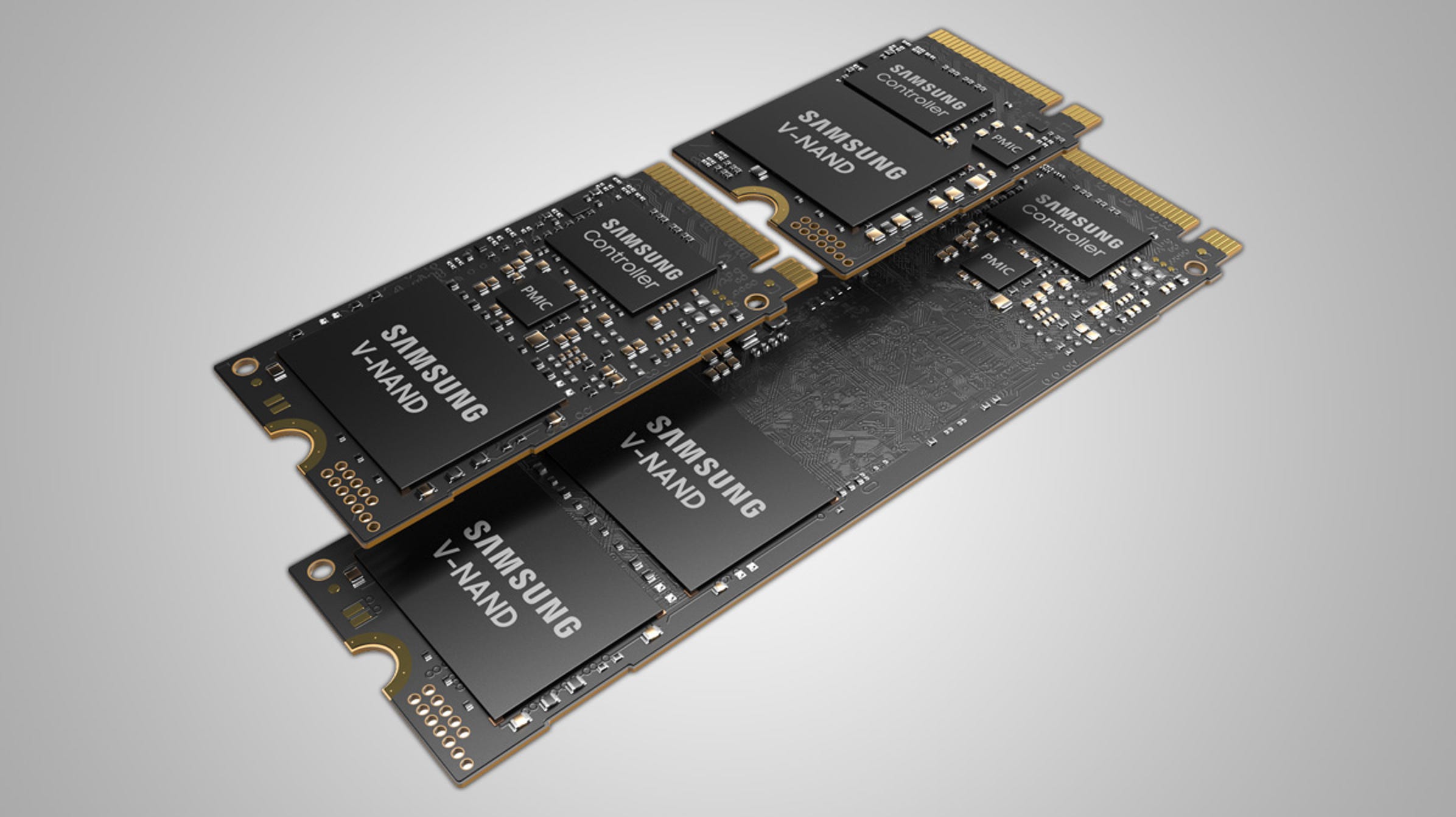 il-nuovo-ssd-di-samsung-puo-raggiungere-i-6.000-mb/s