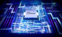 il-nuovo-core-i9-13900ks-di-intel-e-davvero,-davvero-veloce