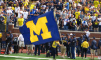 usa:-indice-sentiment-universita-michigan-migliora-a-64,6-punti-a-gennaio-(stima-preliminare)