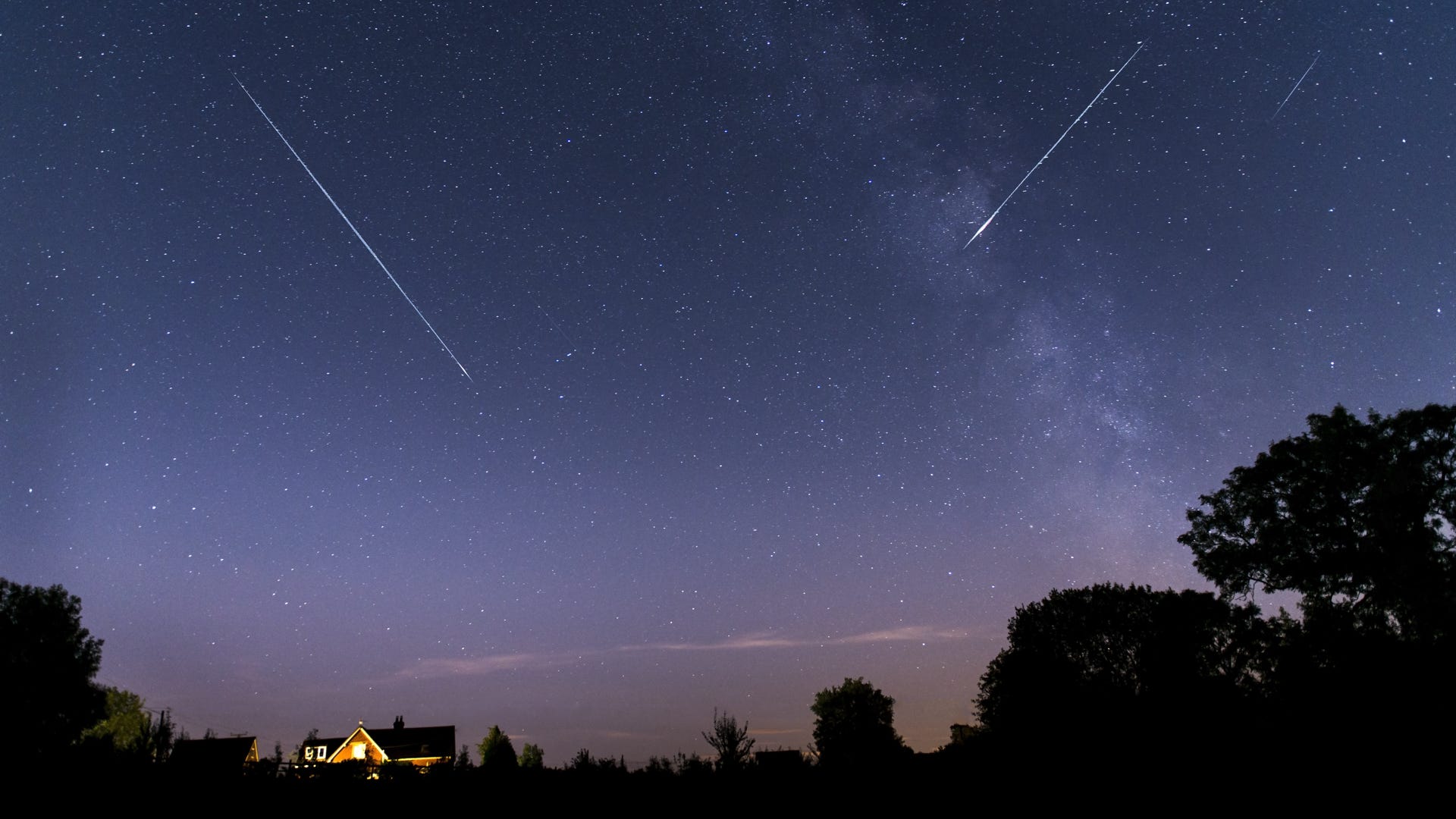 spacex-promette-di-evitare-di-rovinare-il-nostro-cielo-notturno