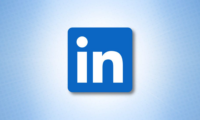 come-aggiungere-il-tuo-curriculum-su-linkedin