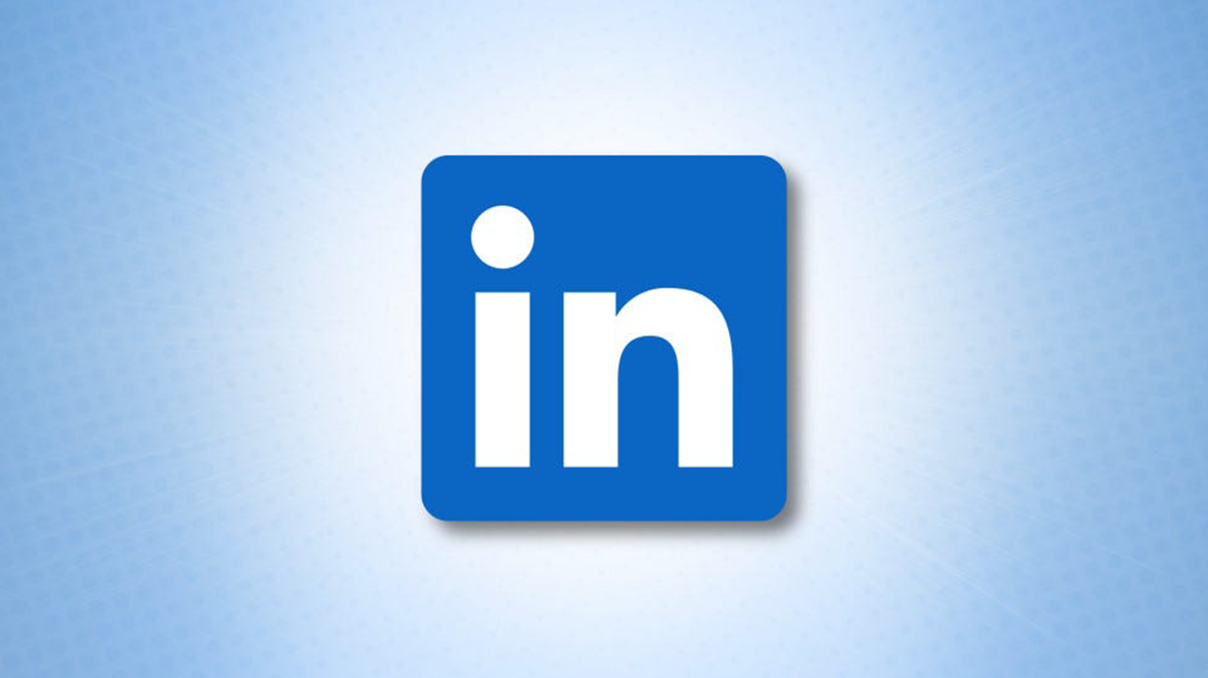 come-aggiungere-il-tuo-curriculum-su-linkedin